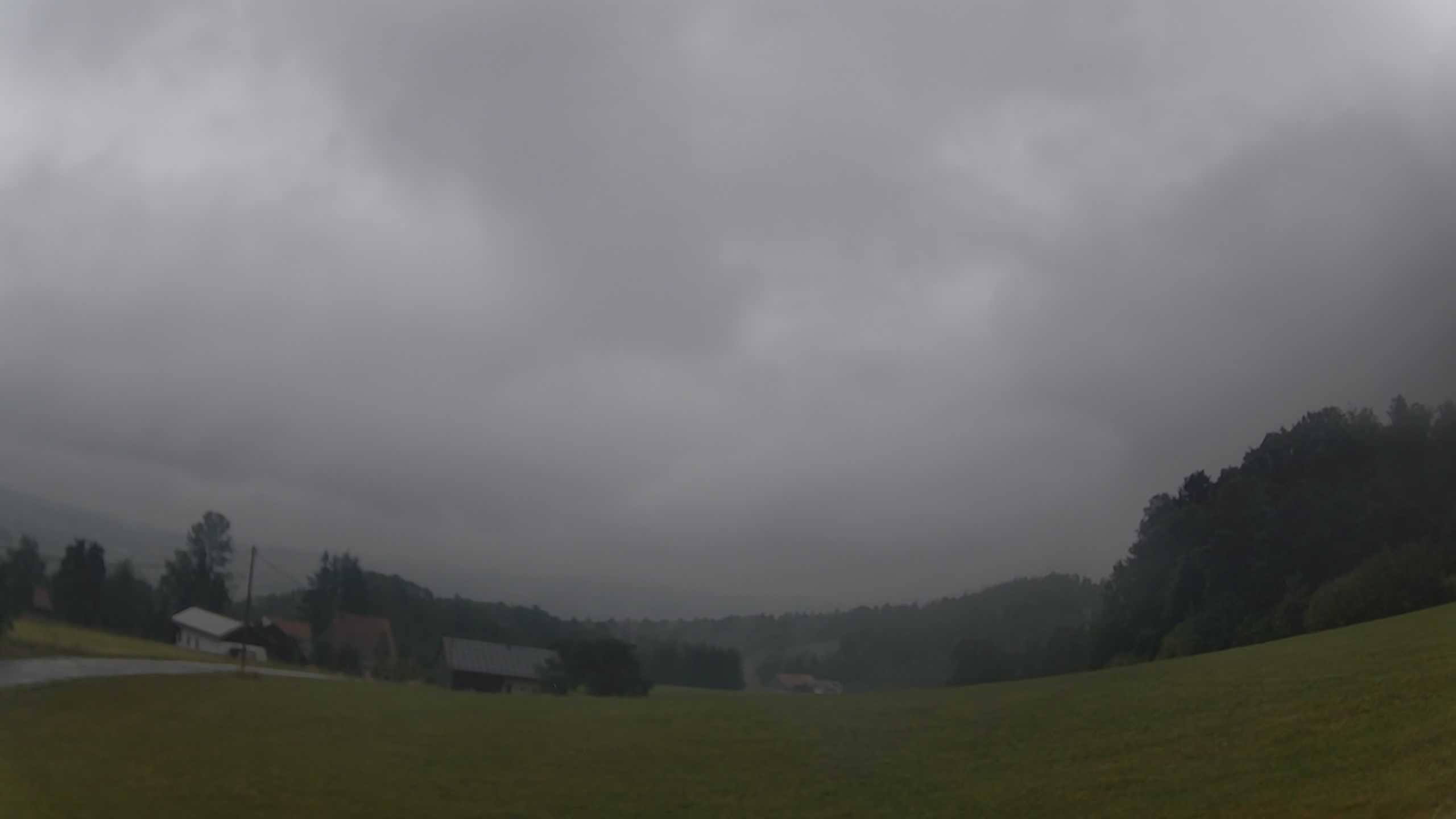 Archiv Foto Webcam Neureichenau