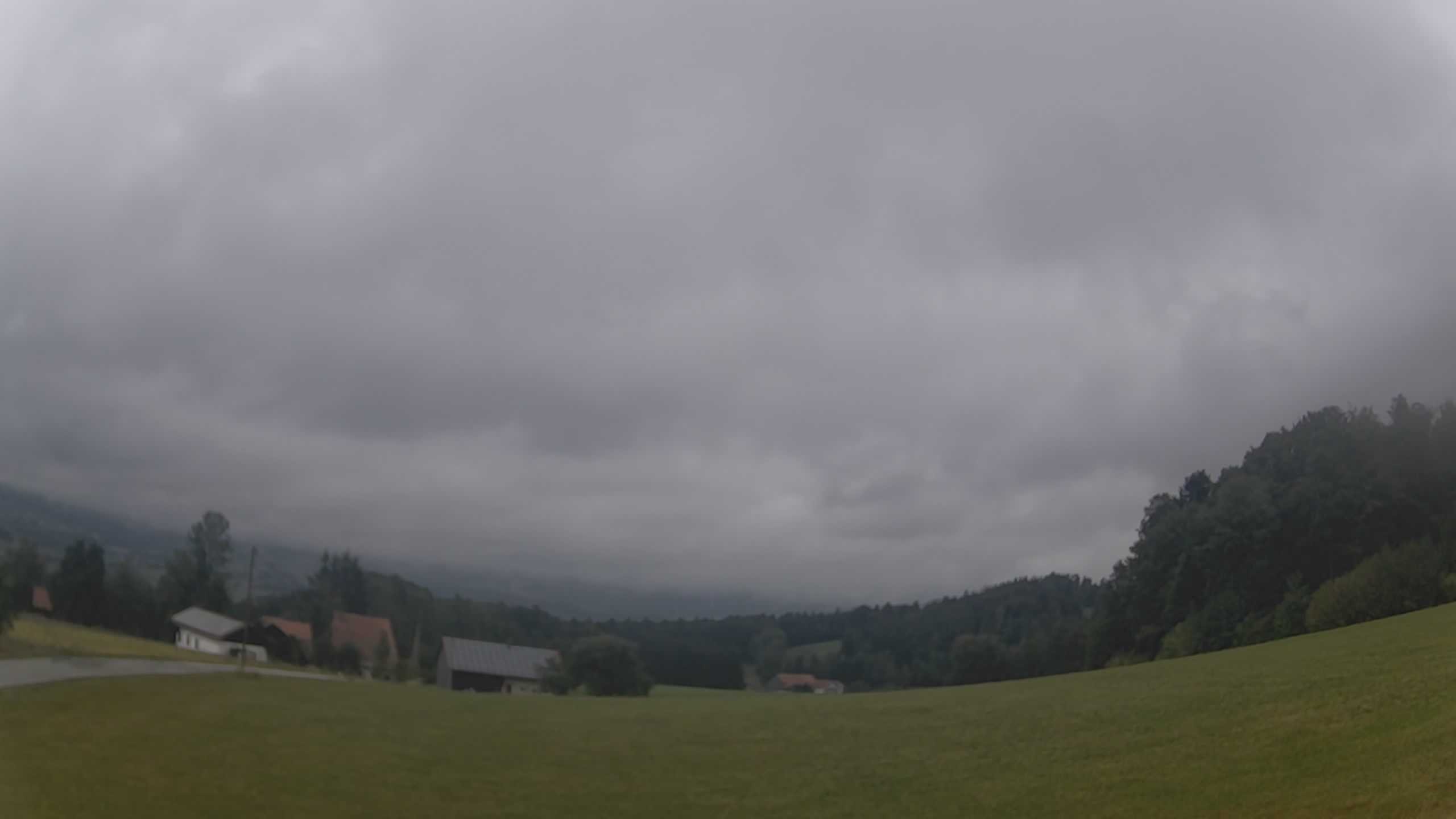 Archiv Foto Webcam Neureichenau
