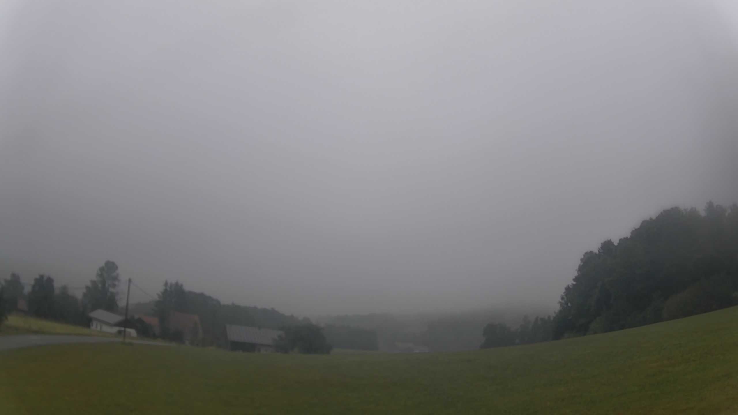 Archiv Foto Webcam Neureichenau