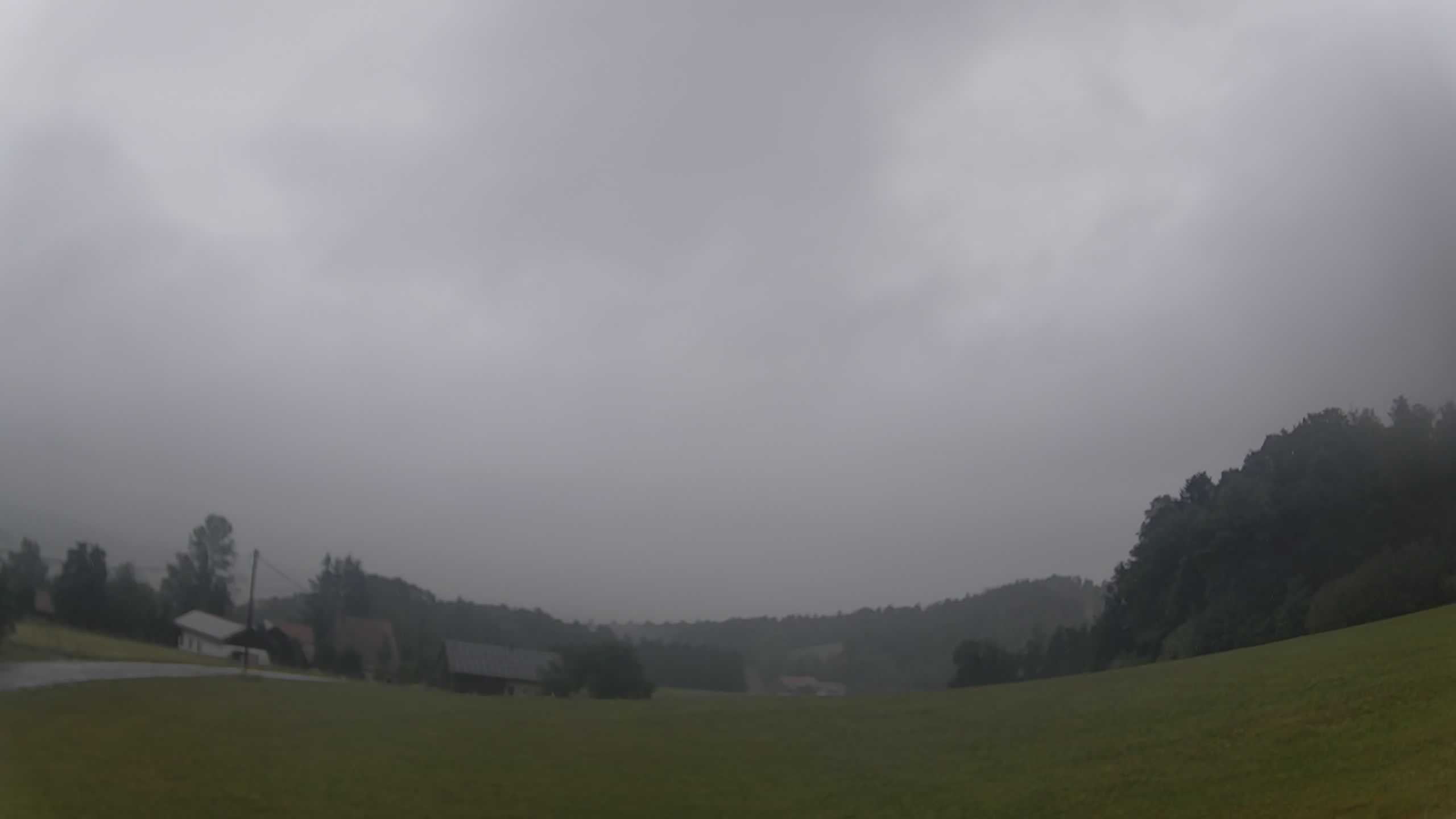 Archiv Foto Webcam Neureichenau