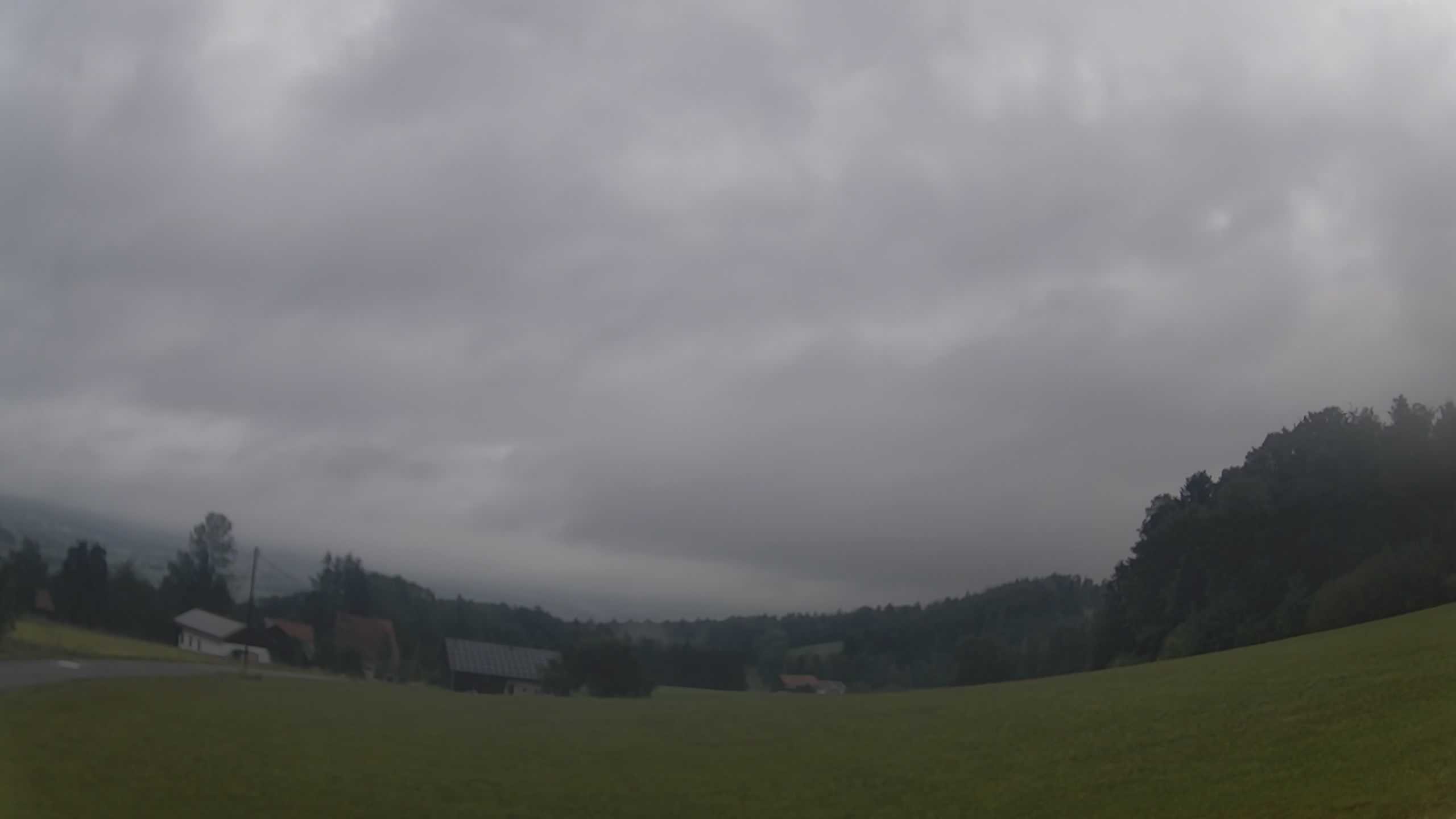Archiv Foto Webcam Neureichenau