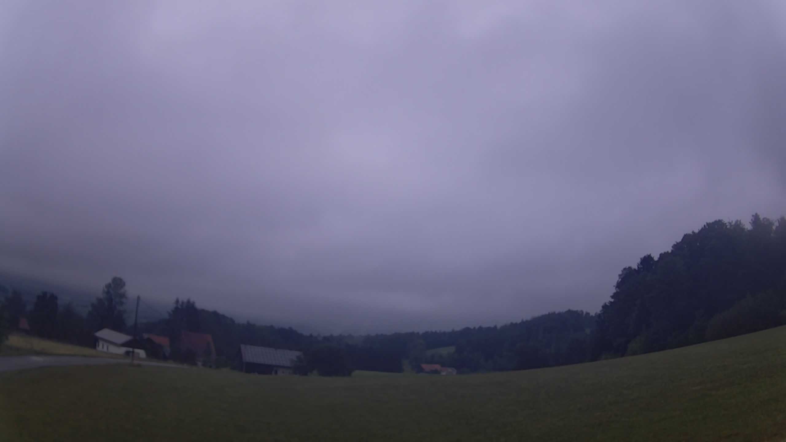 Archiv Foto Webcam Neureichenau