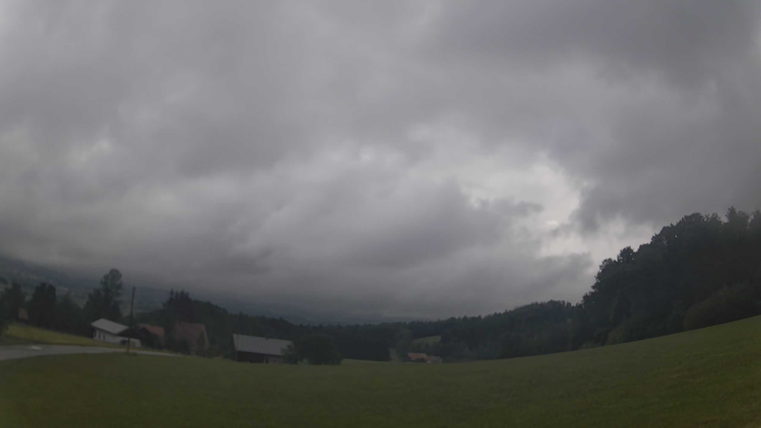 Archiv Foto Webcam Neureichenau