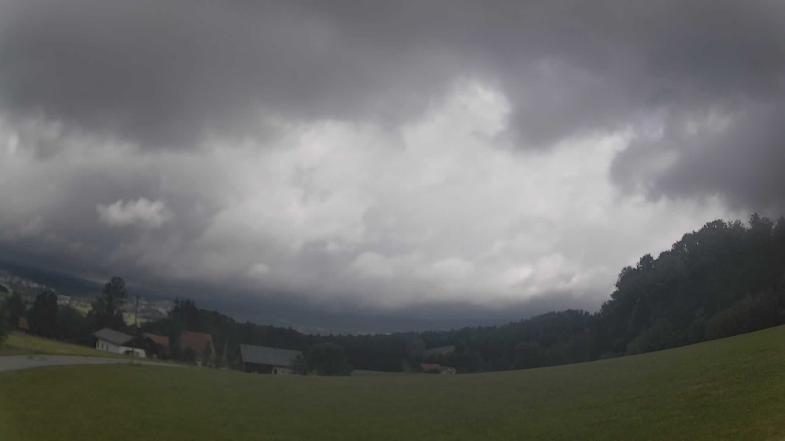 Archiv Foto Webcam Neureichenau