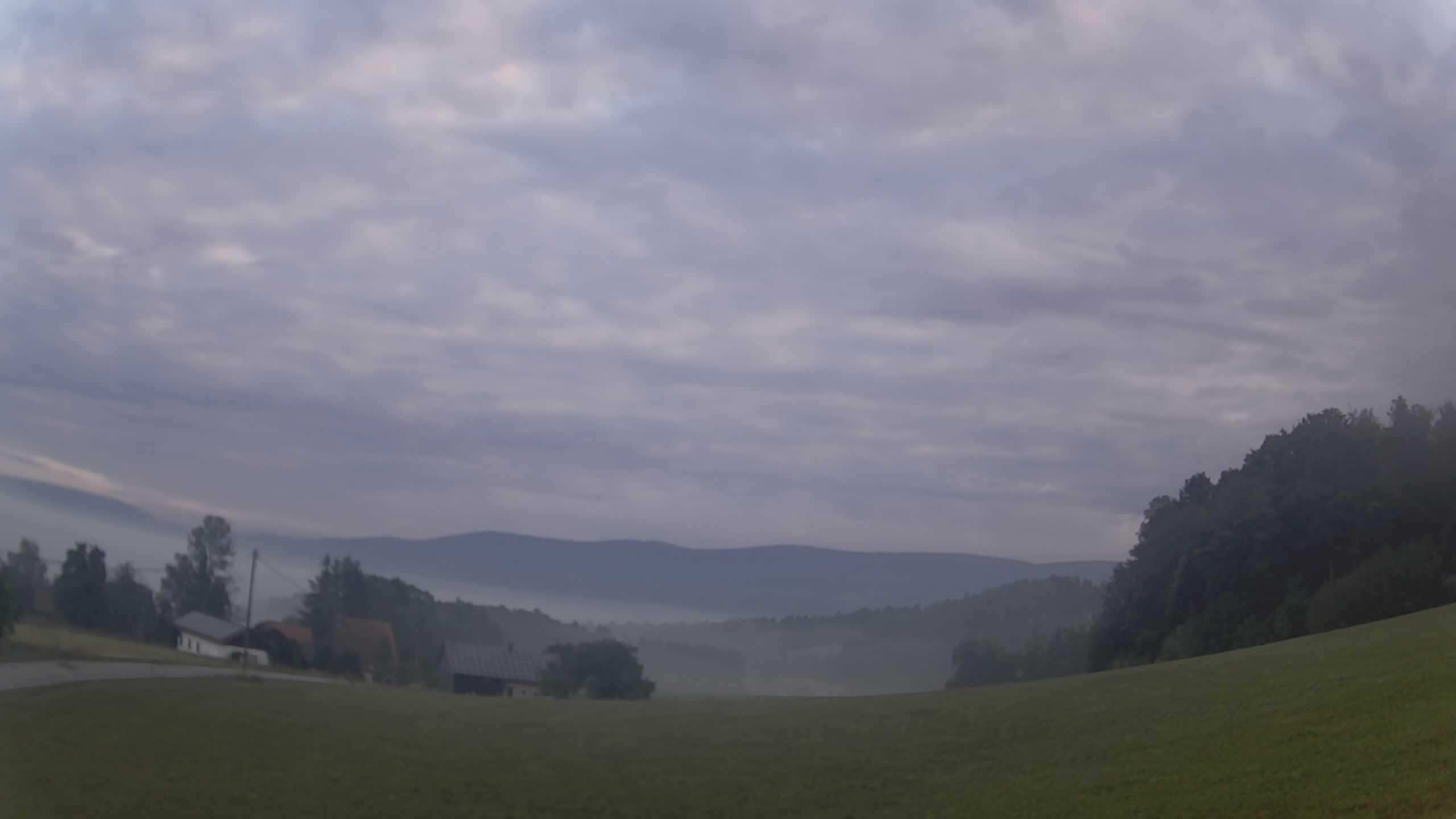 Archiv Foto Webcam Neureichenau