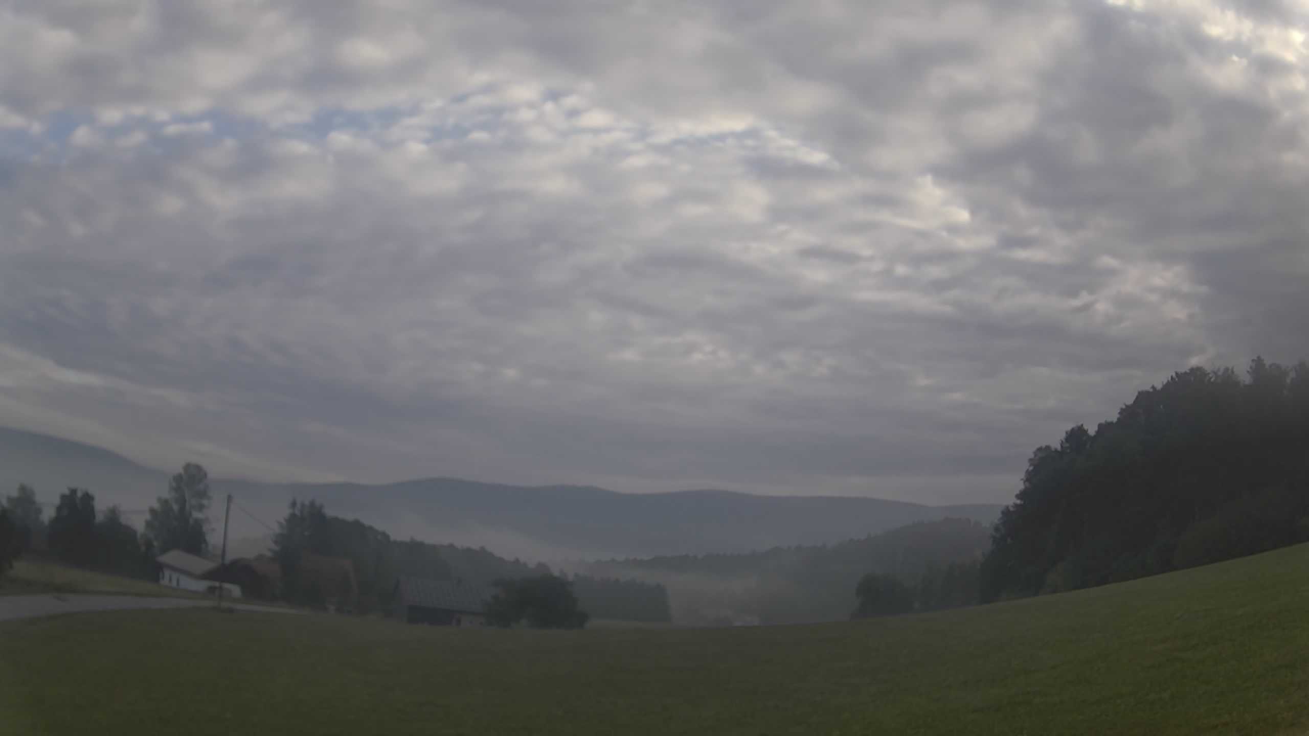 Archiv Foto Webcam Neureichenau