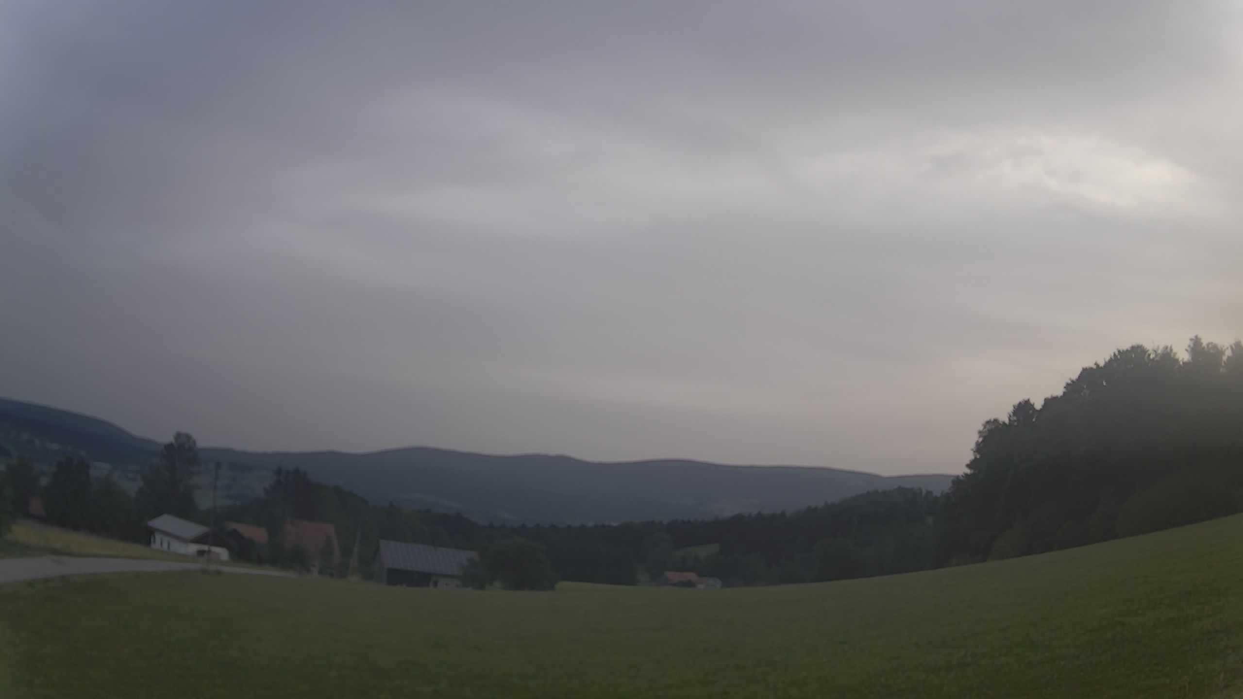 Archiv Foto Webcam Neureichenau
