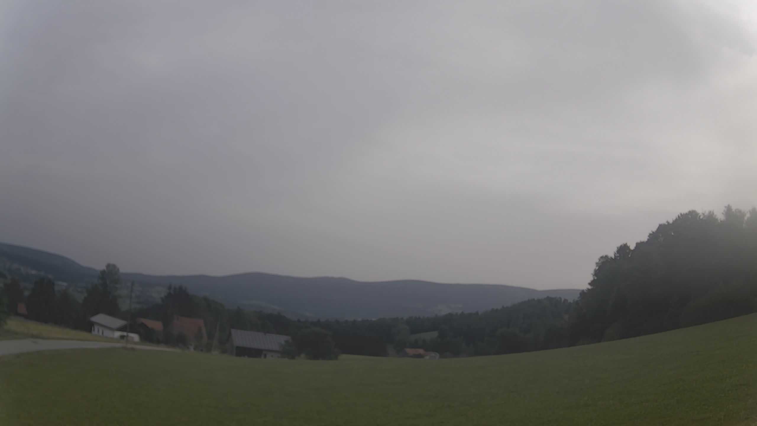 Archiv Foto Webcam Neureichenau