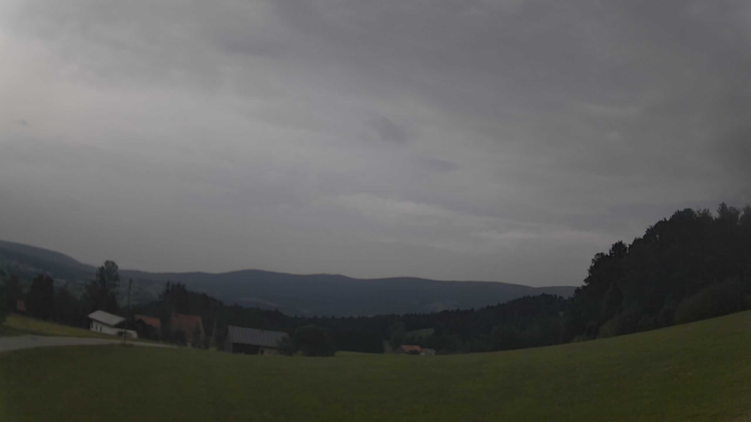 Archiv Foto Webcam Neureichenau