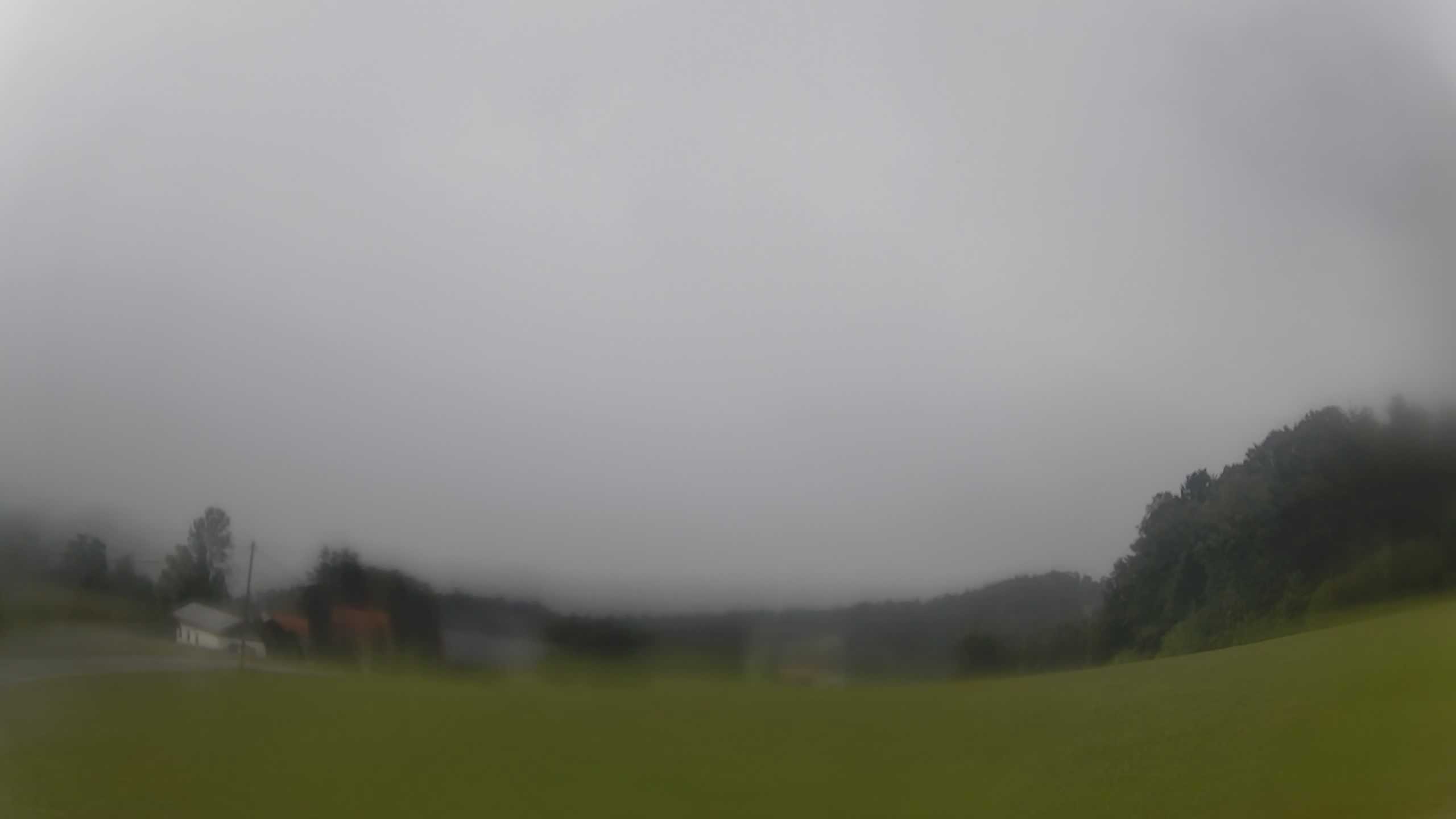 Archiv Foto Webcam Neureichenau