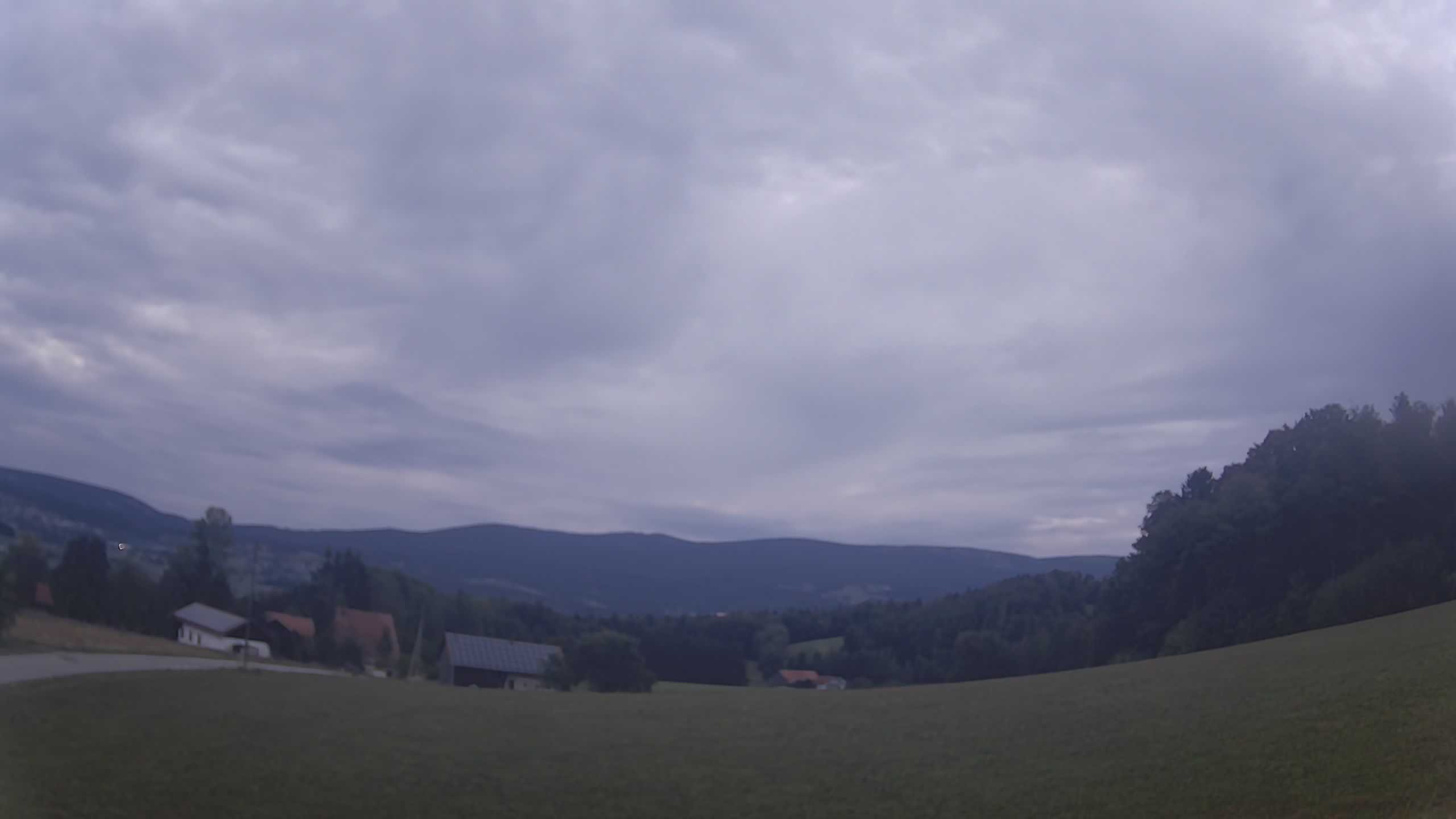 Archiv Foto Webcam Neureichenau