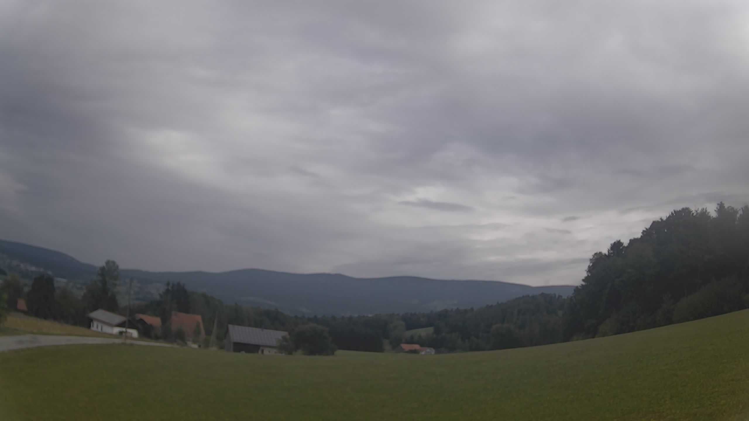 Archiv Foto Webcam Neureichenau