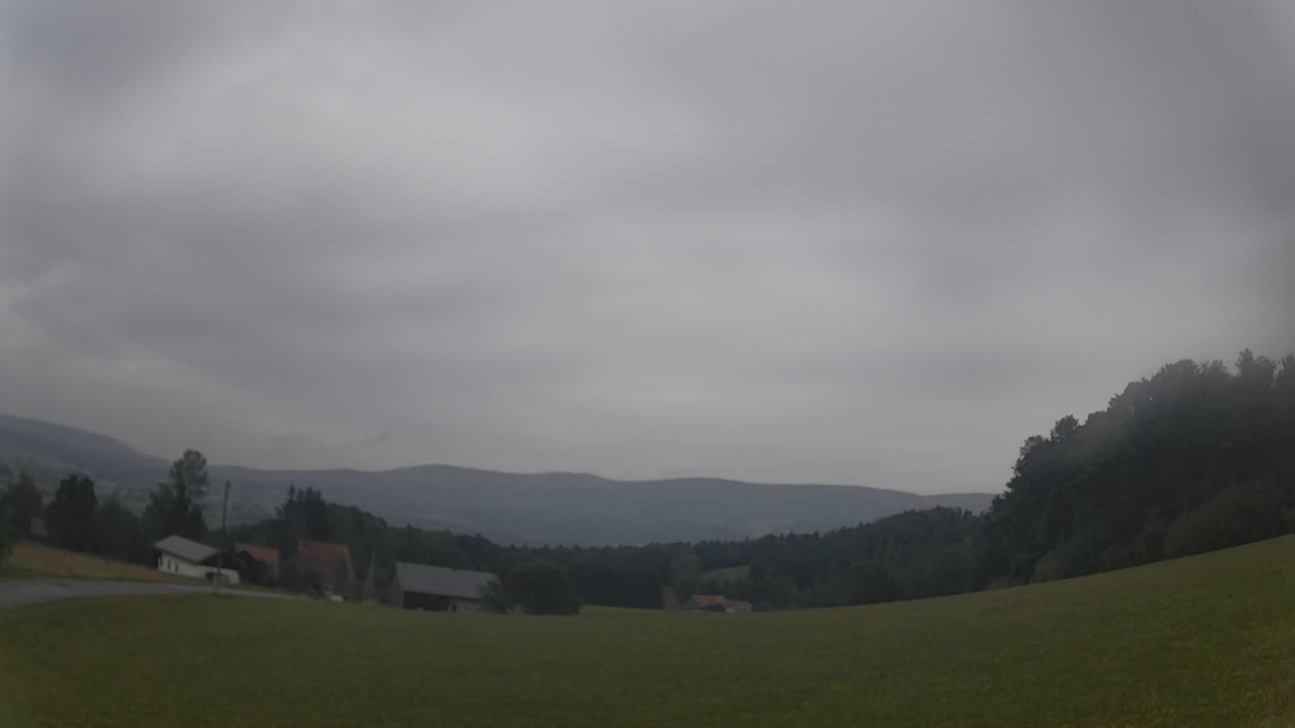 Archiv Foto Webcam Neureichenau