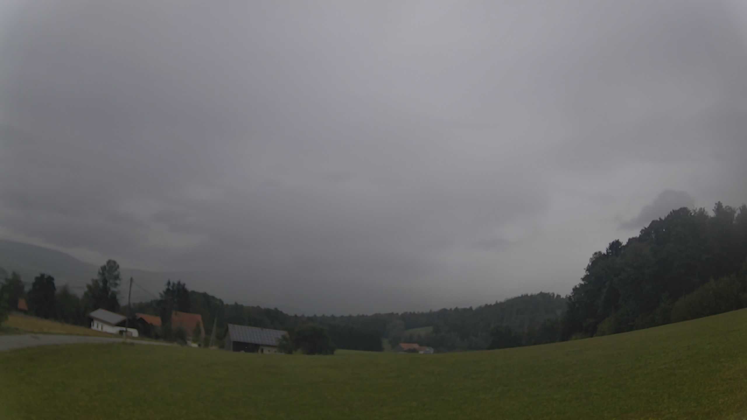 Archiv Foto Webcam Neureichenau