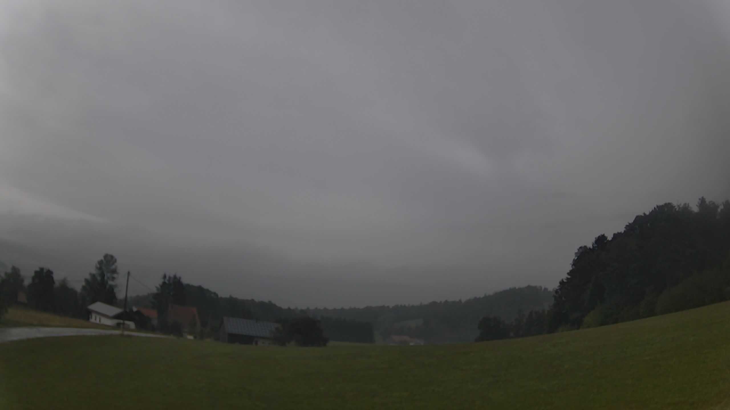 Archiv Foto Webcam Neureichenau