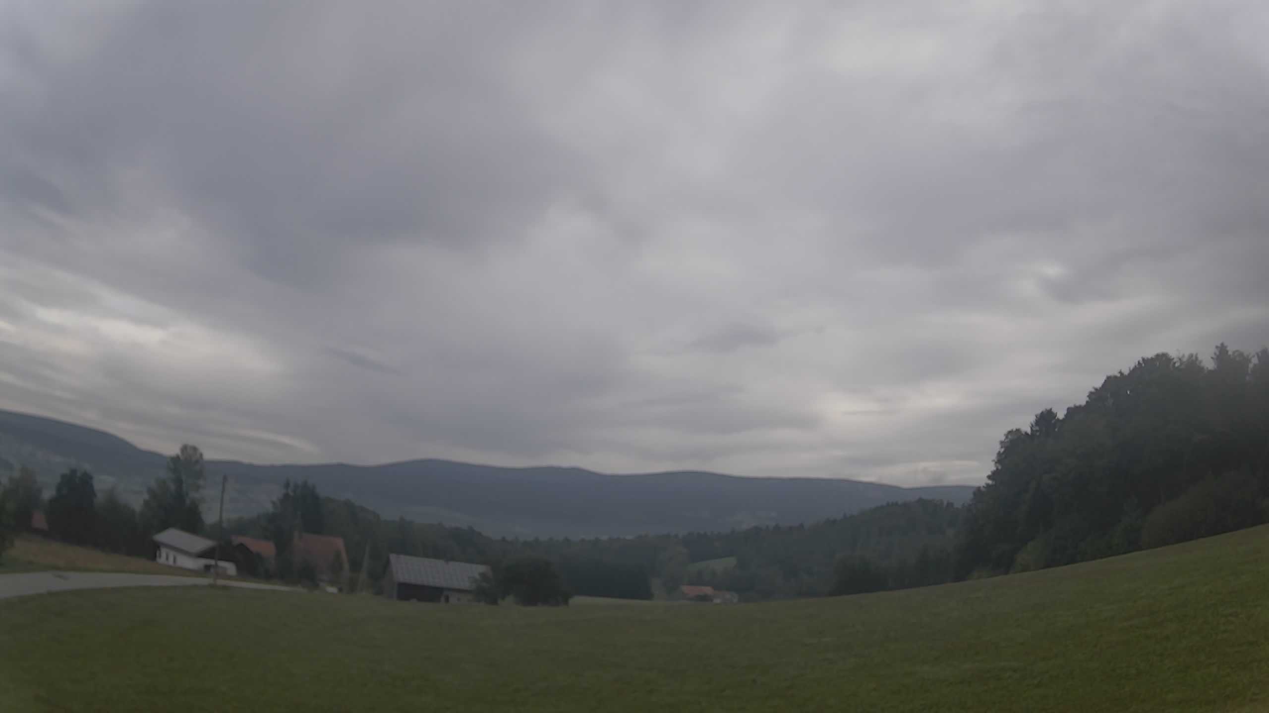 Archiv Foto Webcam Neureichenau