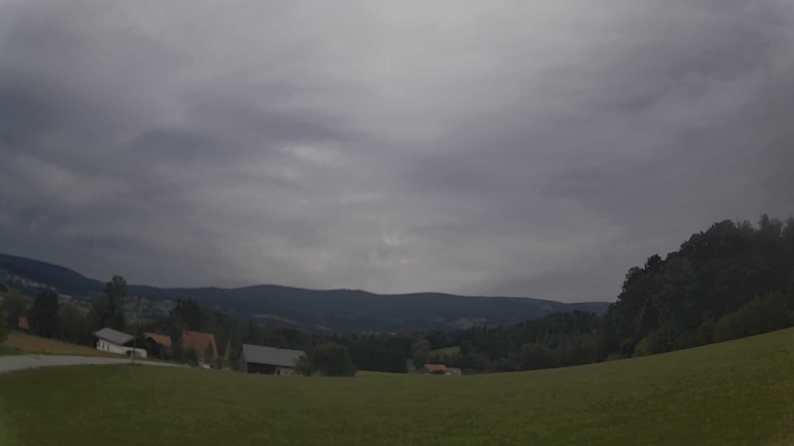 Archiv Foto Webcam Neureichenau