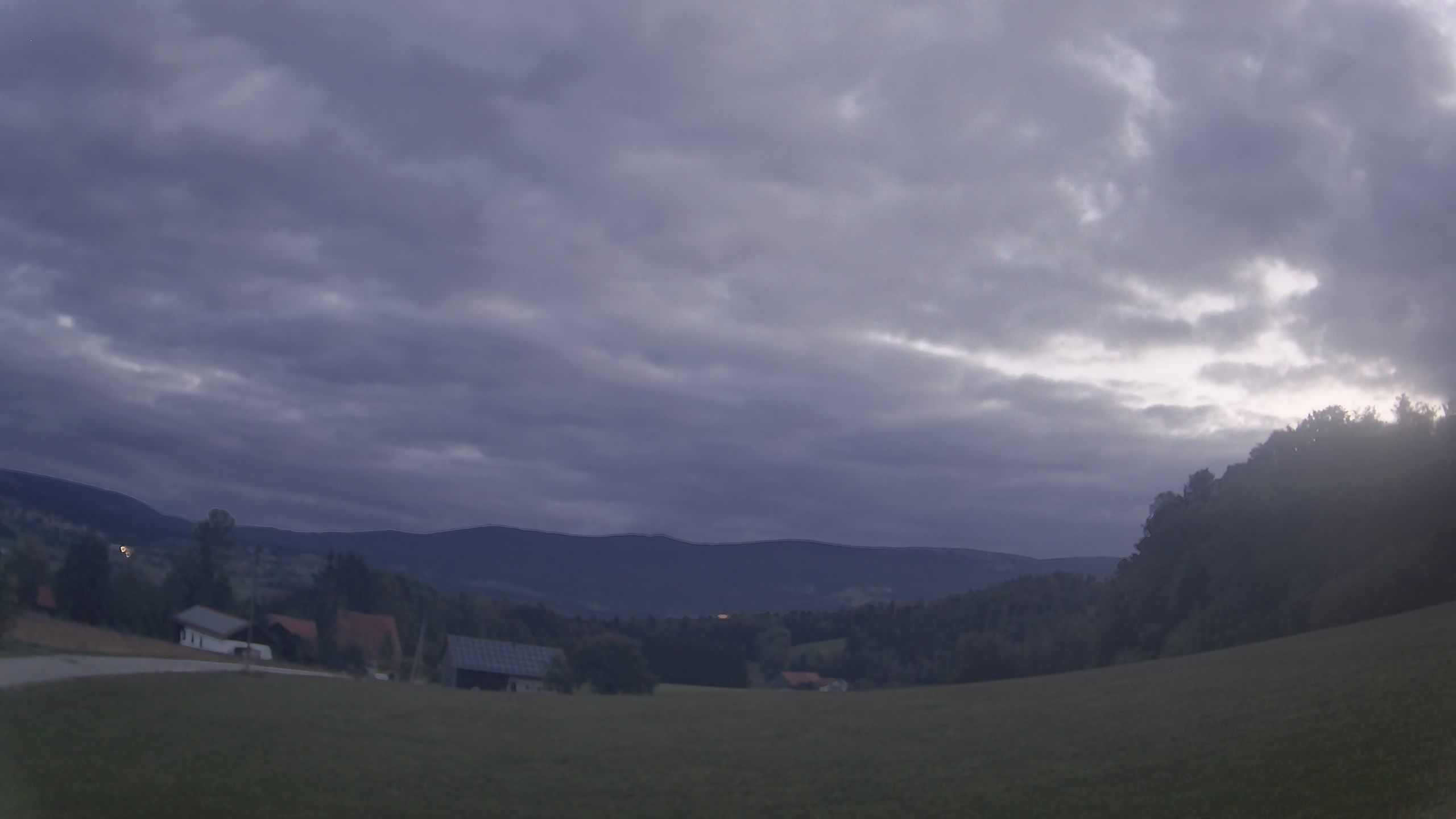 Archiv Foto Webcam Neureichenau