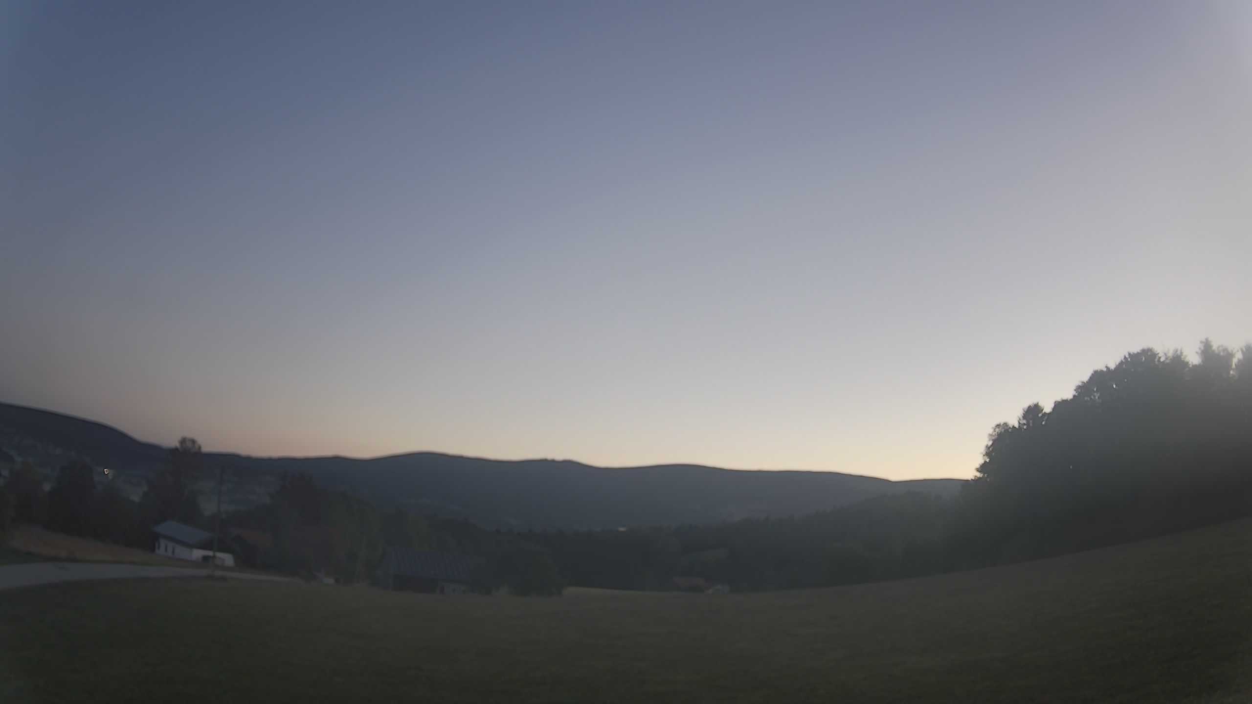 Archiv Foto Webcam Neureichenau