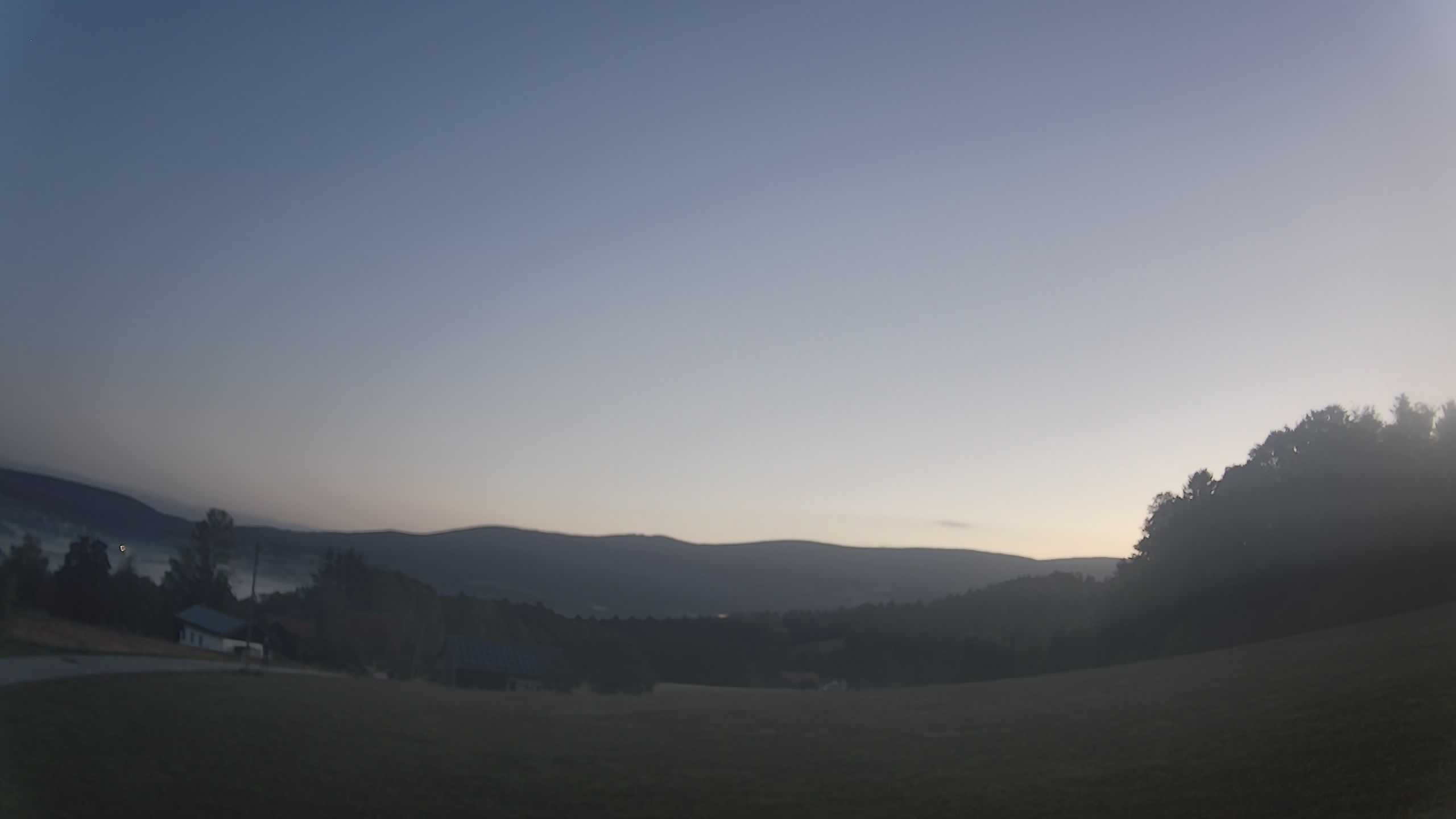 Archiv Foto Webcam Neureichenau