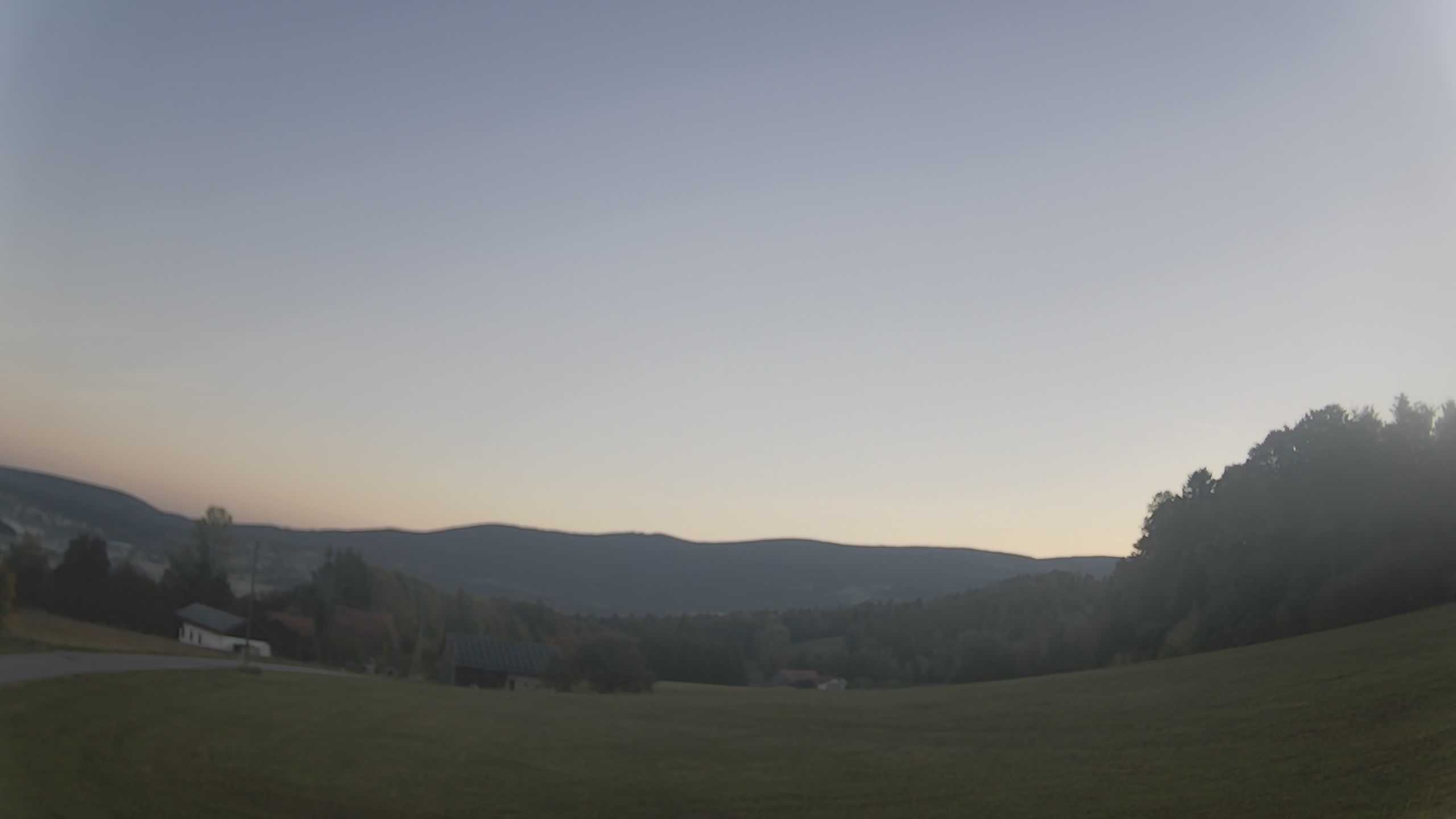 Archiv Foto Webcam Neureichenau