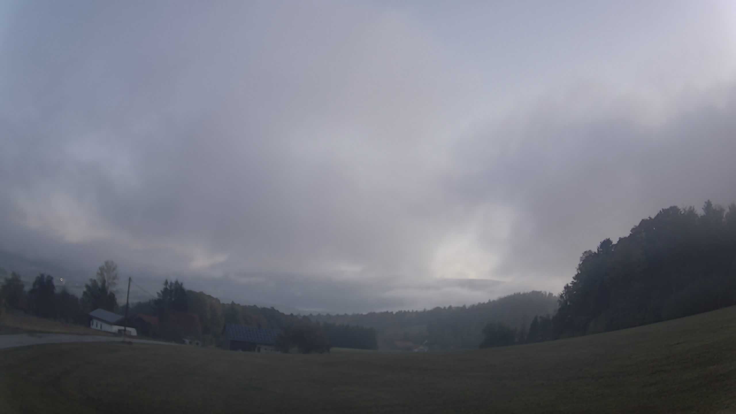 Archiv Foto Webcam Neureichenau