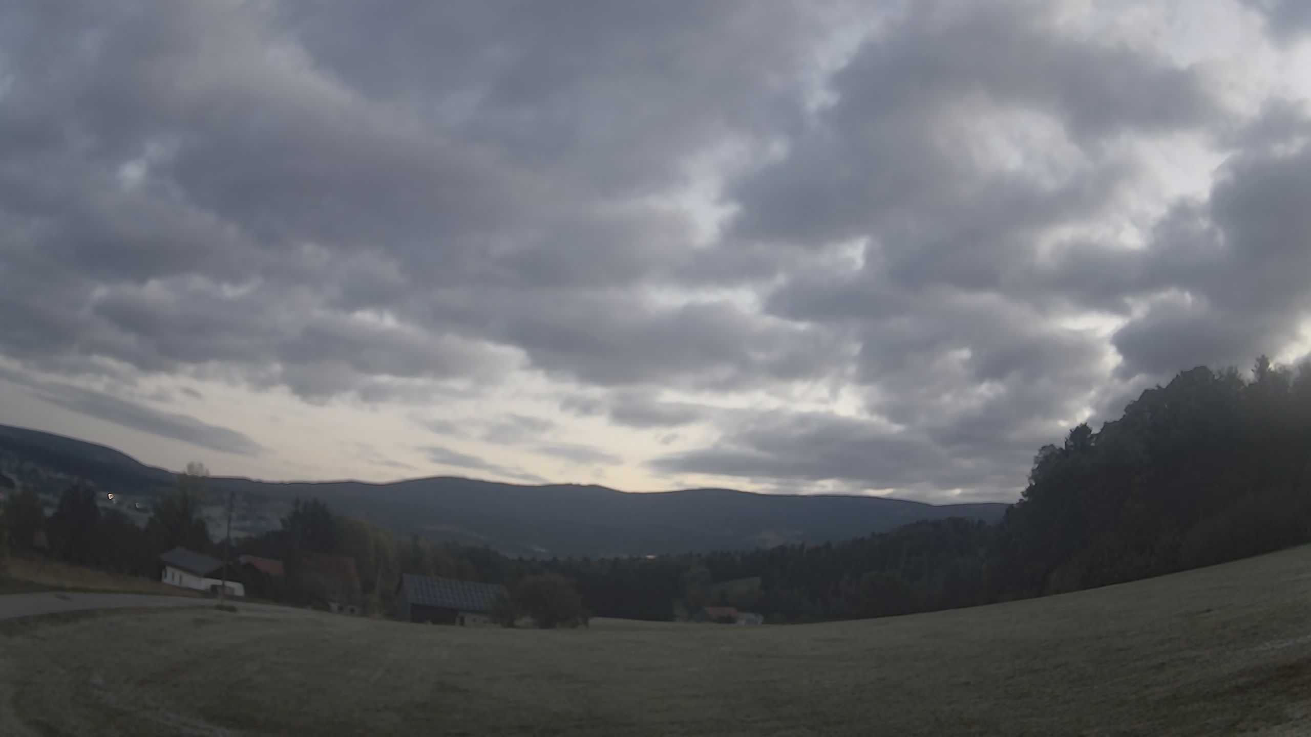 Archiv Foto Webcam Neureichenau