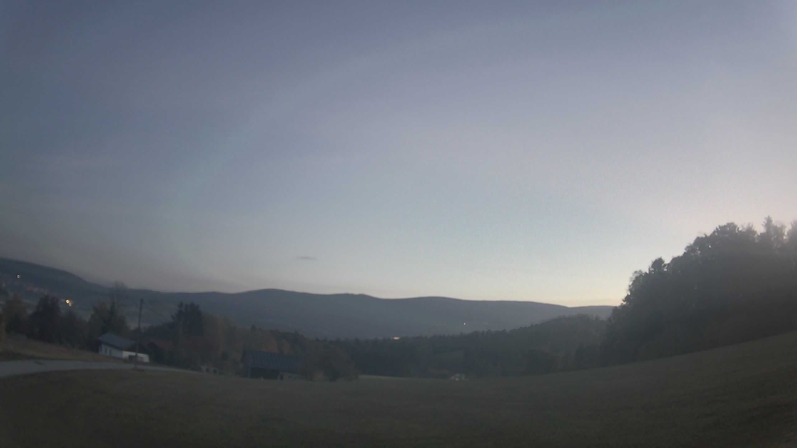 Archiv Foto Webcam Neureichenau