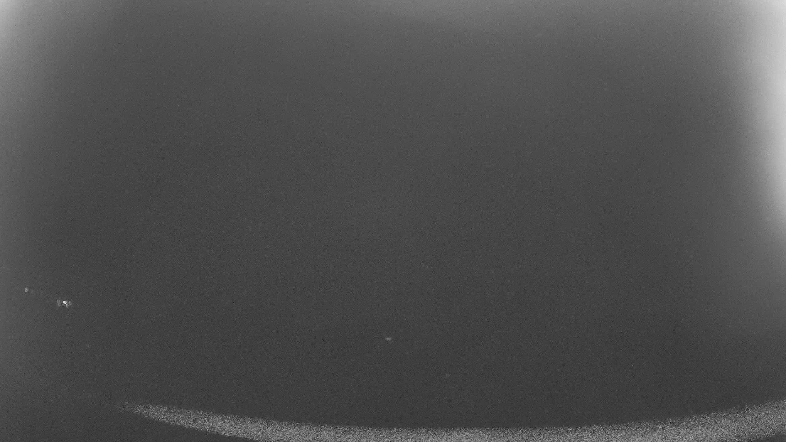 Archiv Foto Webcam Neureichenau