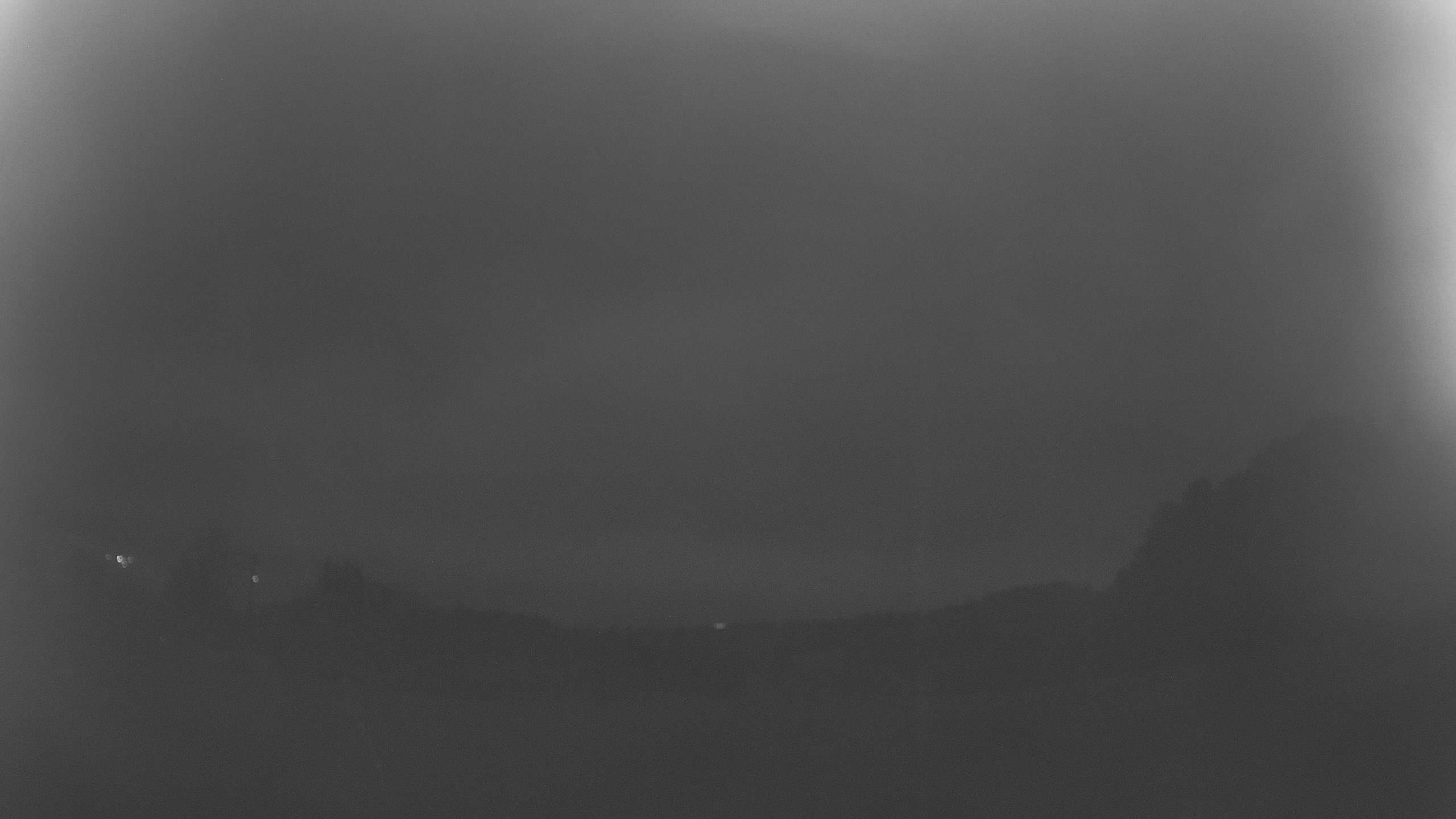Archiv Foto Webcam Neureichenau