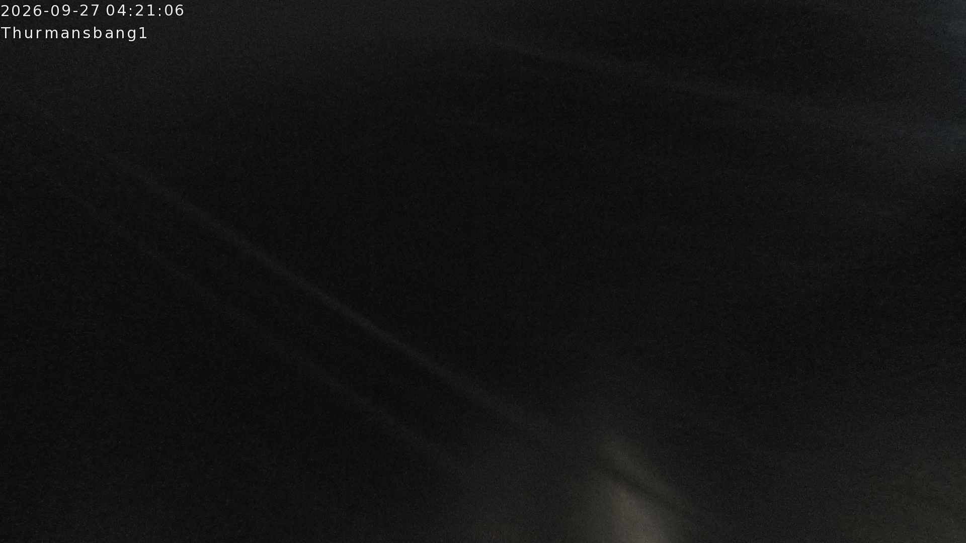 Archiv Foto Webcam Blick auf Thurmansbang im Bayerischen Wald