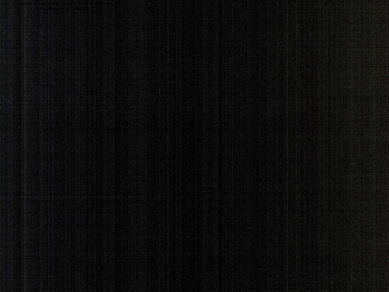 Archiv Foto Webcam Großer Rachel