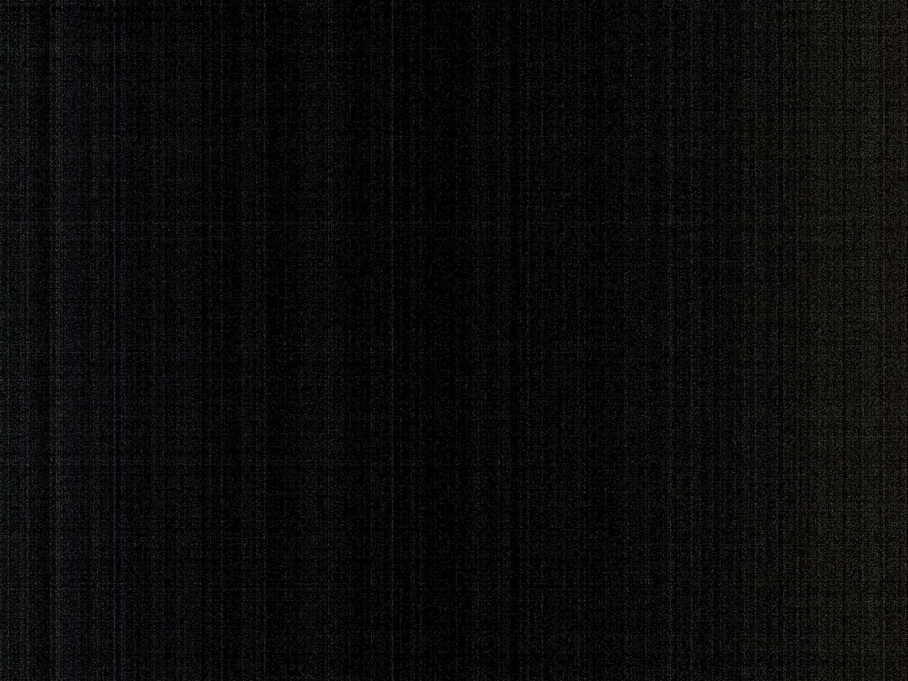 Archiv Foto Webcam Großer Rachel