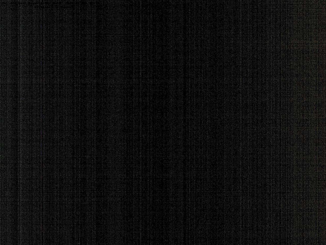 Archiv Foto Webcam Großer Rachel