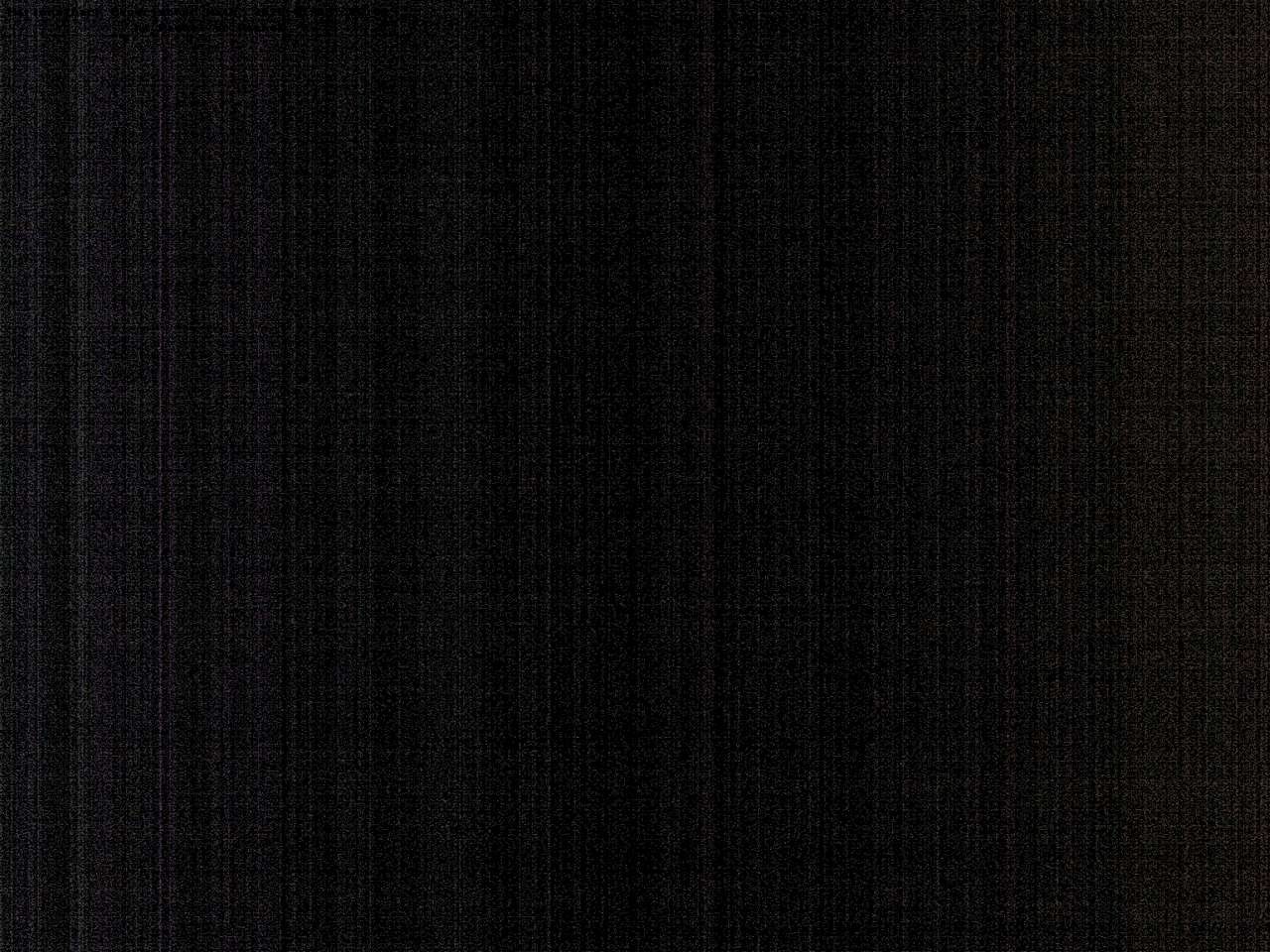 Archiv Foto Webcam Großer Rachel