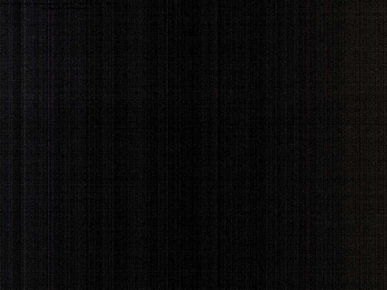 Archiv Foto Webcam Großer Rachel