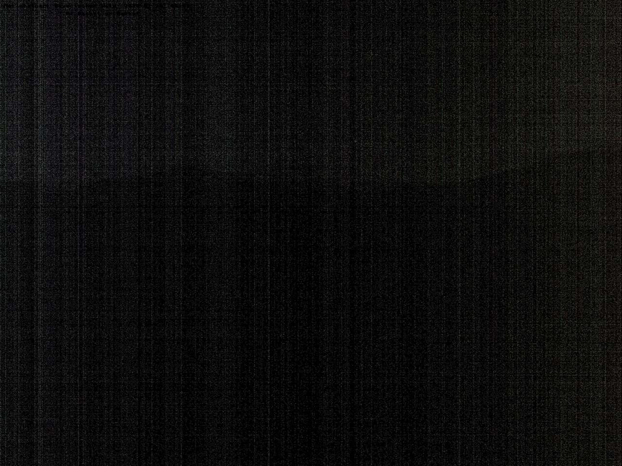 Archiv Foto Webcam Großer Rachel