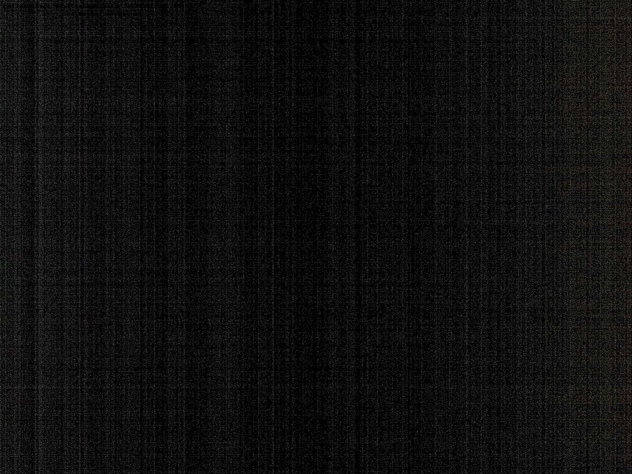 Archiv Foto Webcam Großer Rachel