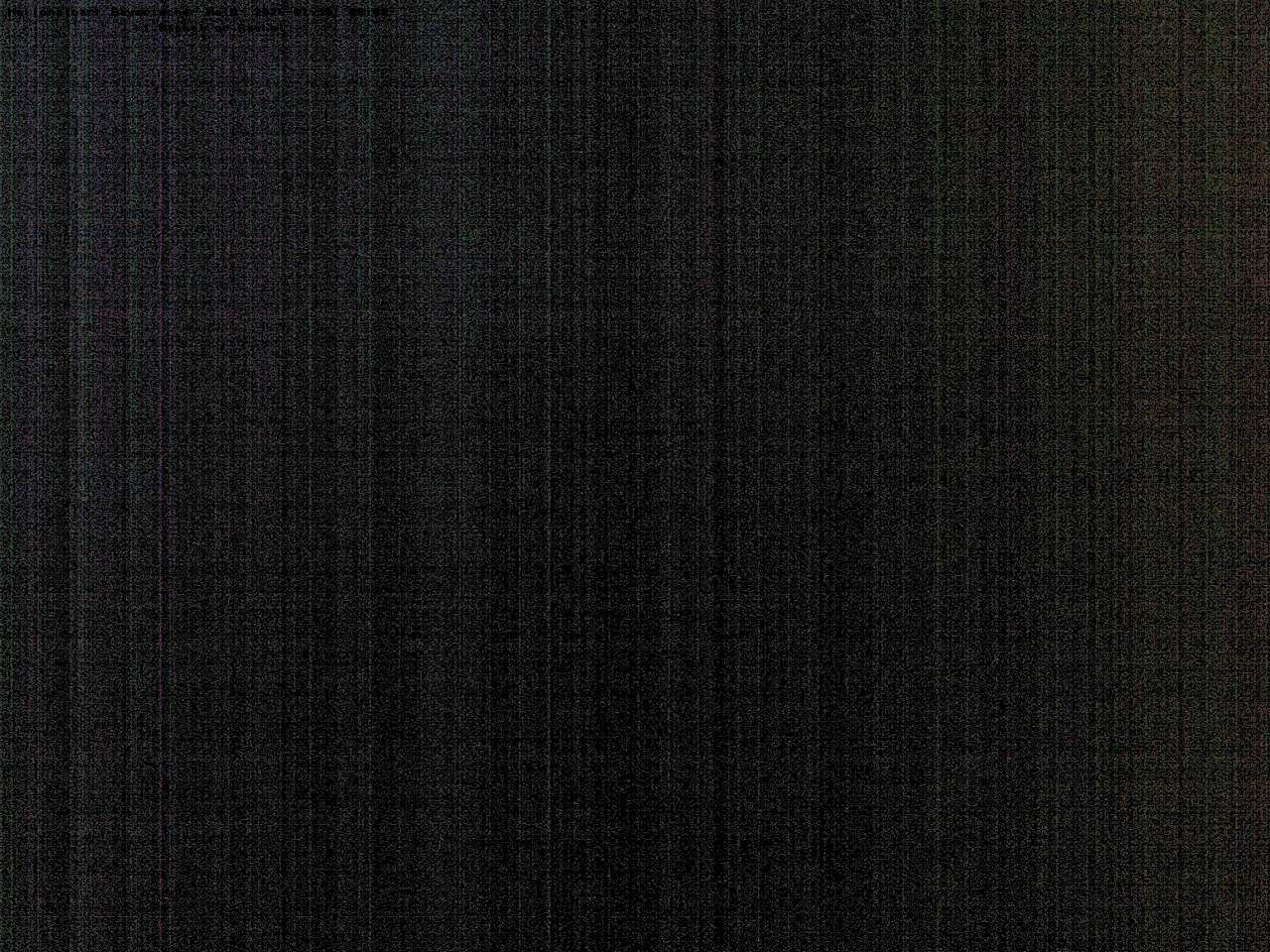 Archiv Foto Webcam Großer Rachel