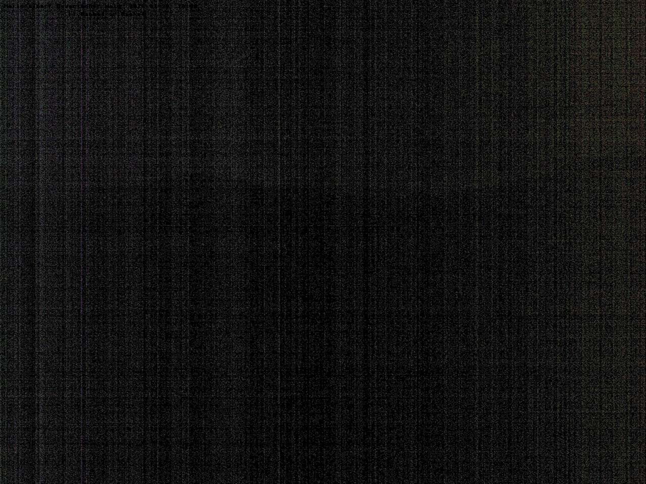 Archiv Foto Webcam Großer Rachel