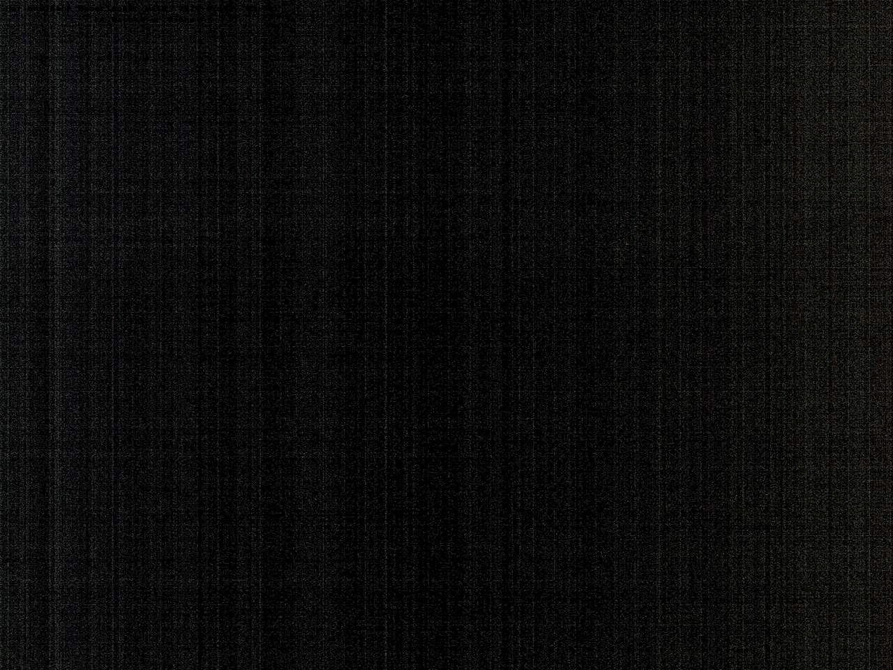 Archiv Foto Webcam Großer Rachel