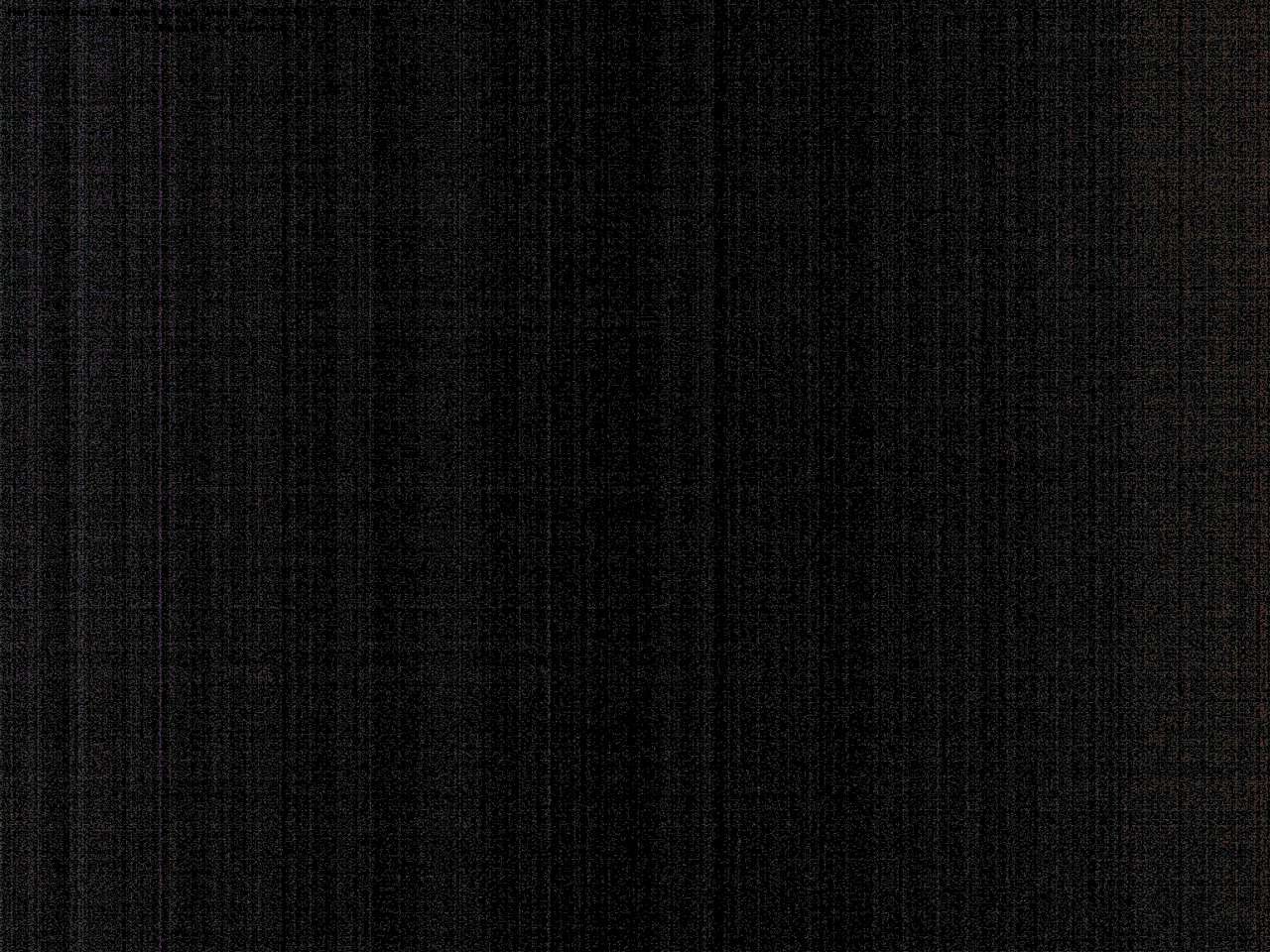 Archived image Webcam Großer Rachel summit