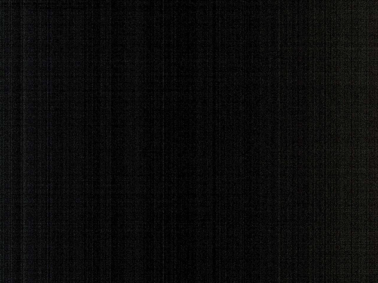 Archived image Webcam Großer Rachel summit