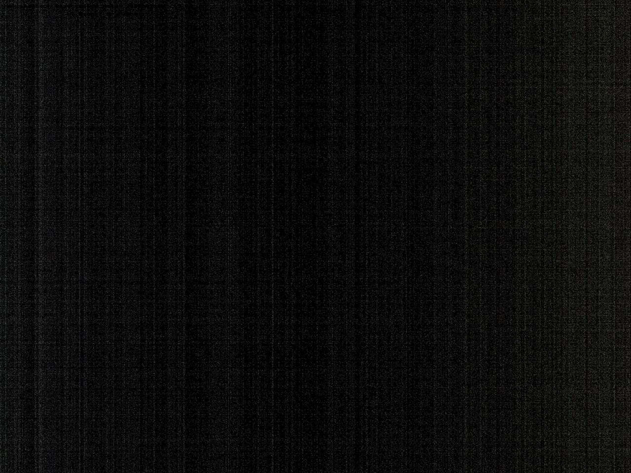 Archived image Webcam Großer Rachel summit