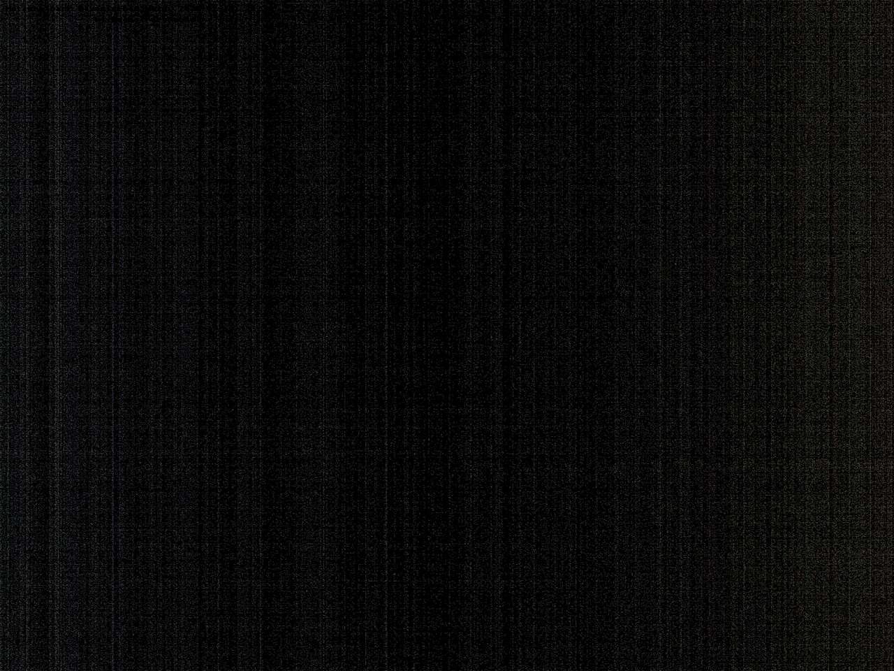 Archived image Webcam Großer Rachel summit