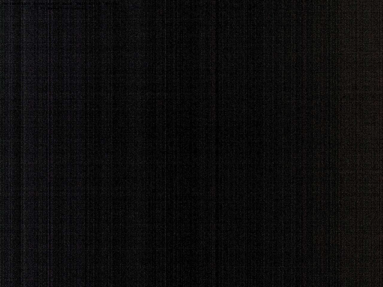 Archived image Webcam Großer Rachel summit