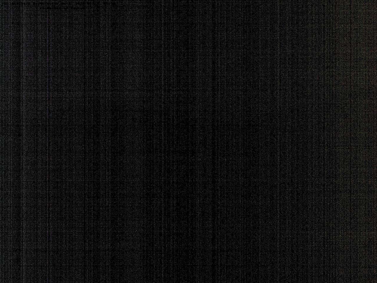 Archiv Foto Webcam Großer Rachel