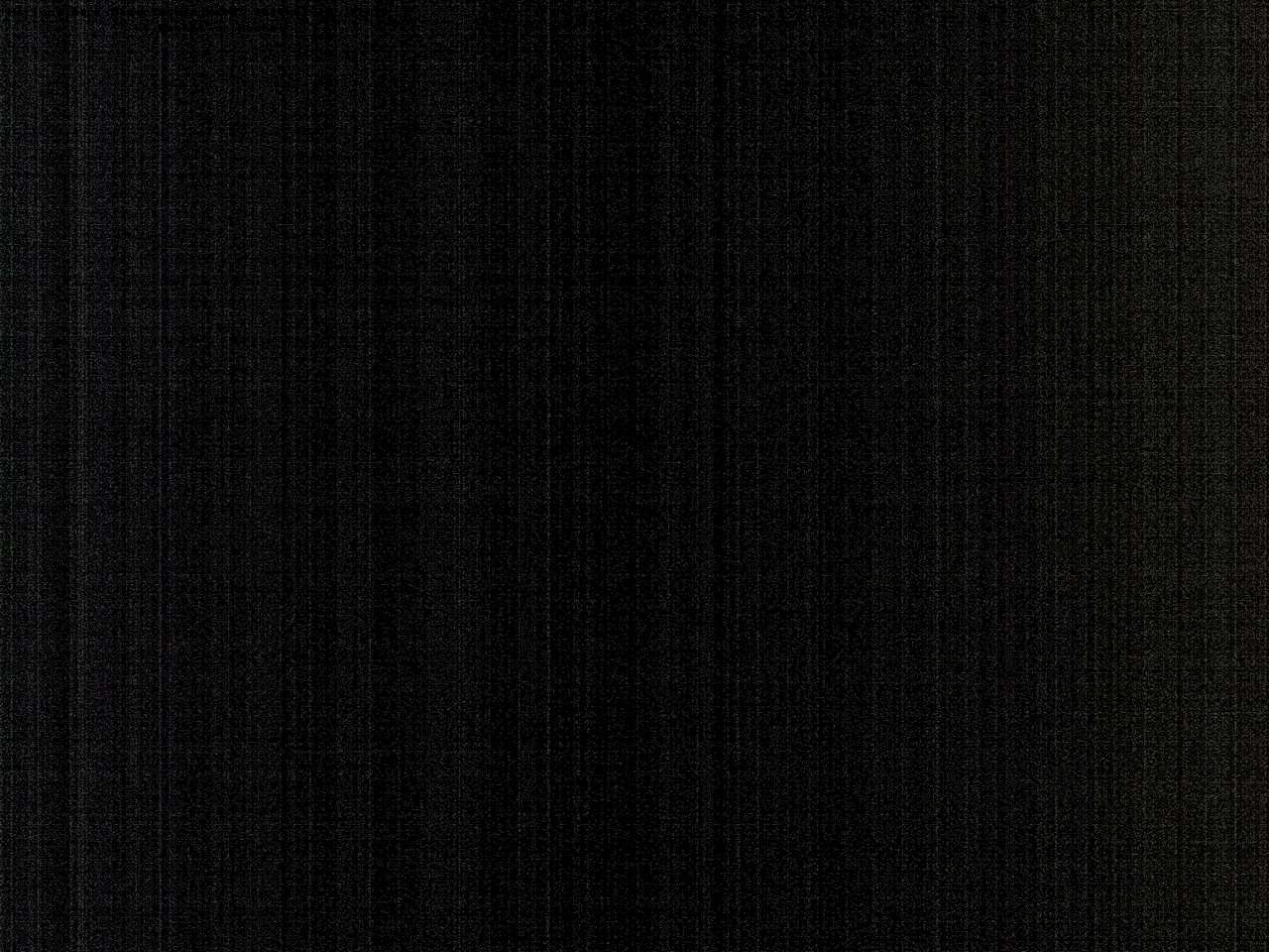 Archiv Foto Webcam Großer Rachel