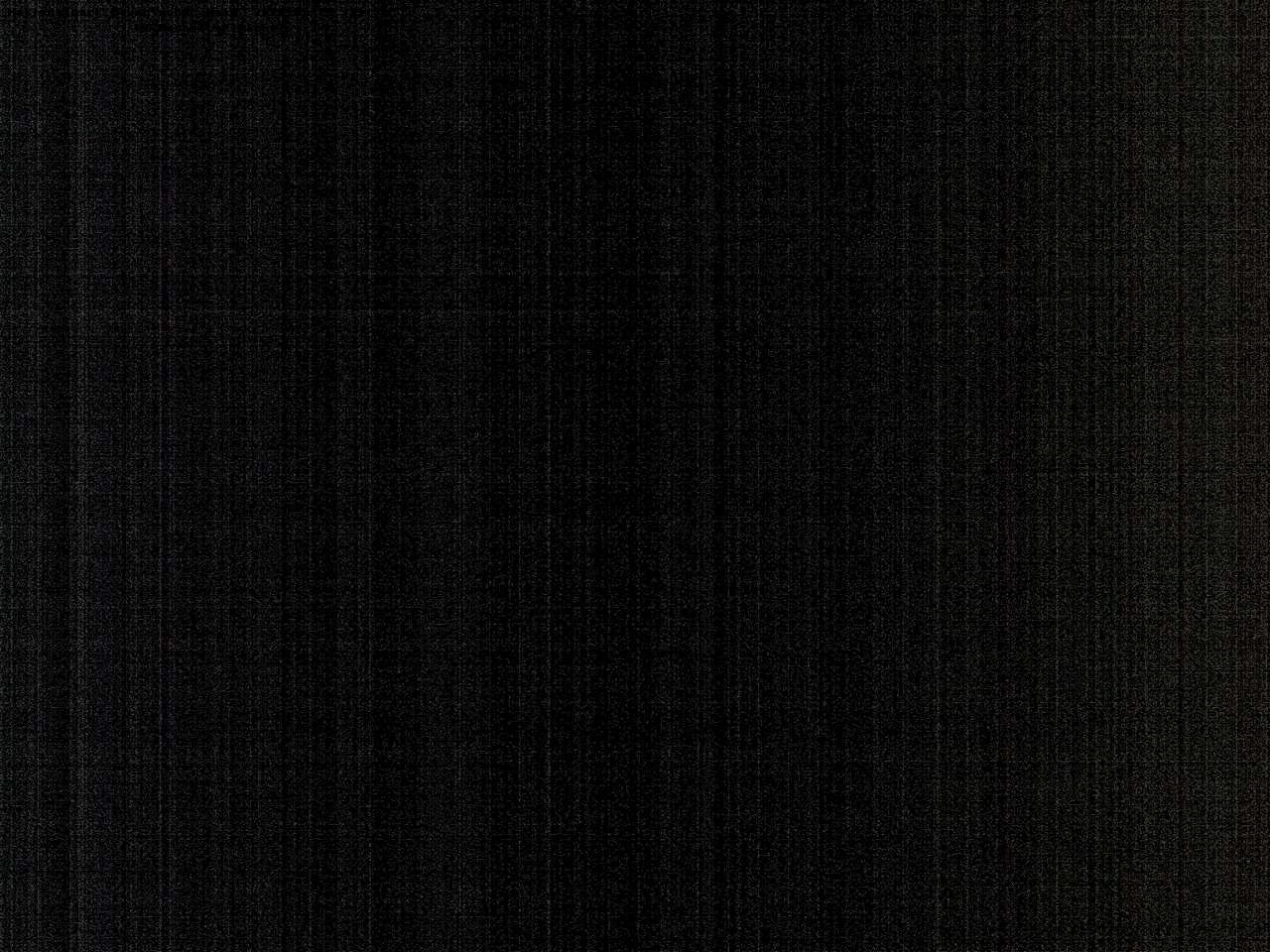 Archiv Foto Webcam Großer Rachel