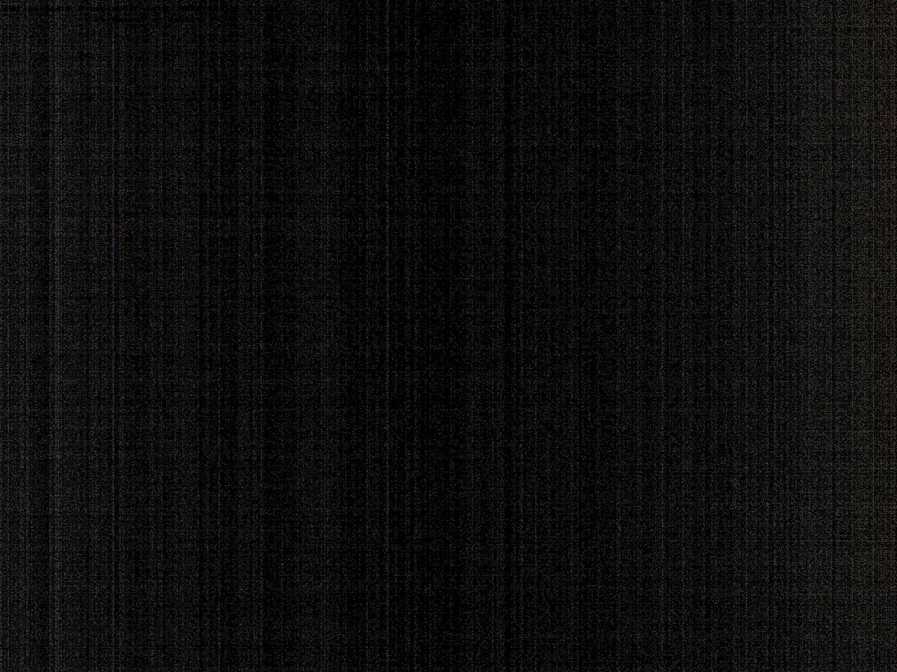 Archiv Foto Webcam Großer Rachel